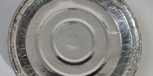 7 Inch Disposable Paper Plate