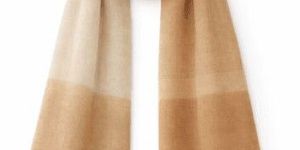 Womens Scarves