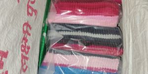 selvet optical cleaning cloth