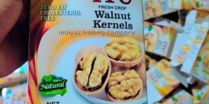 i t c walnut kernel