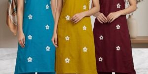 Women Co-ord Set