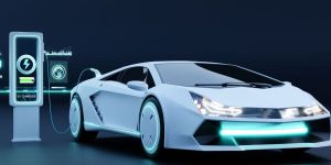 Battery Testing Services