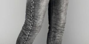Designer Jeans