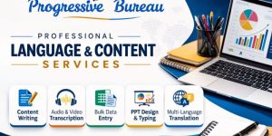 Graphic Design Services