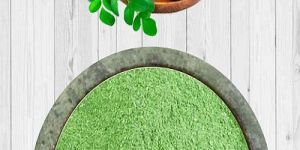 Moringa Powder