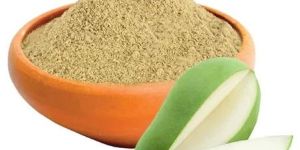 Organic Amchur Powder
