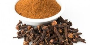 Organic Clove Powder