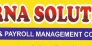 EPF ESIC Consultant