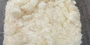 3-Methylmethcathinone (Hydrochloride)