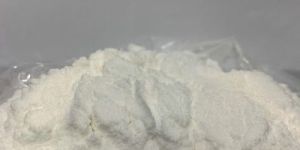 Benzocaine Powder