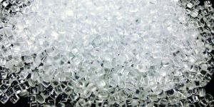 Polyvinyl Chloride Plasticide