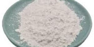 Ractopamine Hydrochloride API Intermediate Powder