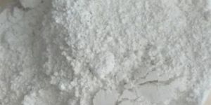 Ractopamine Hydrochloride CAS 90274-24-1