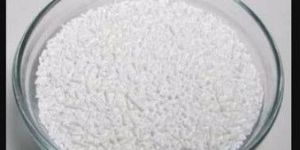 Sodium Benzoate Powder
