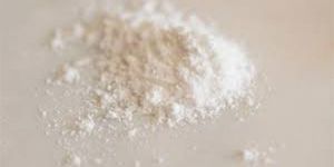 Sodium Hydroxide Monohydrate CAS 12200-64-5