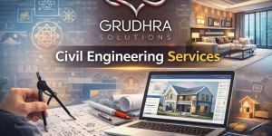 Civil Engineering Services