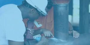 Ndt Testing Services
