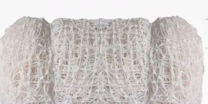 Bird Netting
