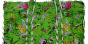 Cotton Tote Bags