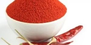 Byadgi Red Chilli Powder