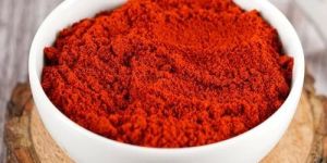 Kashmiri Red Chilli Powder