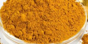 Nizamabad Turmeric Powder