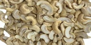 LWP Cashew Nuts