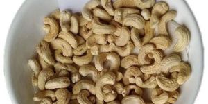 SSW Cashew Nuts