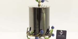 Decorative Gifting Oval Vase