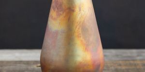 Luxury Metal Finishing Polishing Services- Patina and More