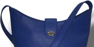 Ladies Leather Handbags