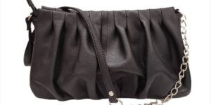 Leather Sling Bags