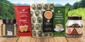 Assam Tea