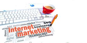 Website Design Company in Noida