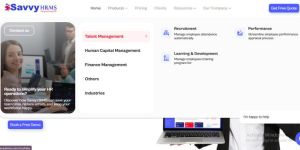 HR Solutions
