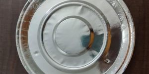 Dona Paper Plates