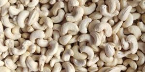Kaju Nut