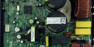 Printed Circuit Board
