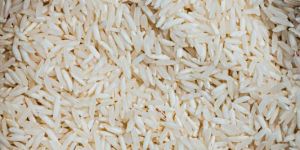 1401 Golden Sella Basmati Rice