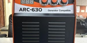ARC Welding Machine