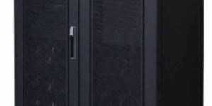 Hitachi HM33-90 Online UPS