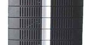Hitachi HS33-30 Online UPS