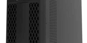 Hitachi IP11-1 Online UPS