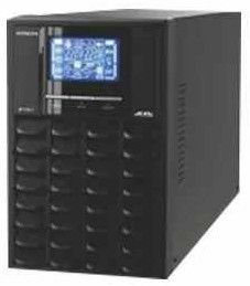 Hitachi IP11-2 Online UPS