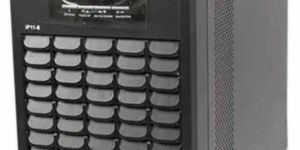Hitachi IP11H-1 Online UPS
