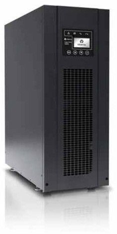 UPS Rental Service