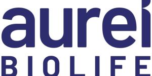 PCD Pharma Franchise