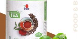 Rishi Gano Tea
