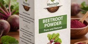 Beetroot Powder