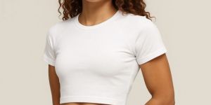 Crop Tops